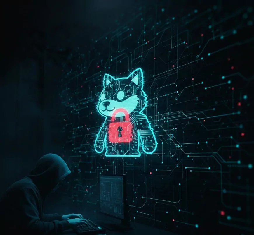 Kritik Gogs Zero-Day Açığıyla 700’den Fazla Sunucu Ele Geçirildi Uzaktan Kod Çalıştırma Tespit Edildi