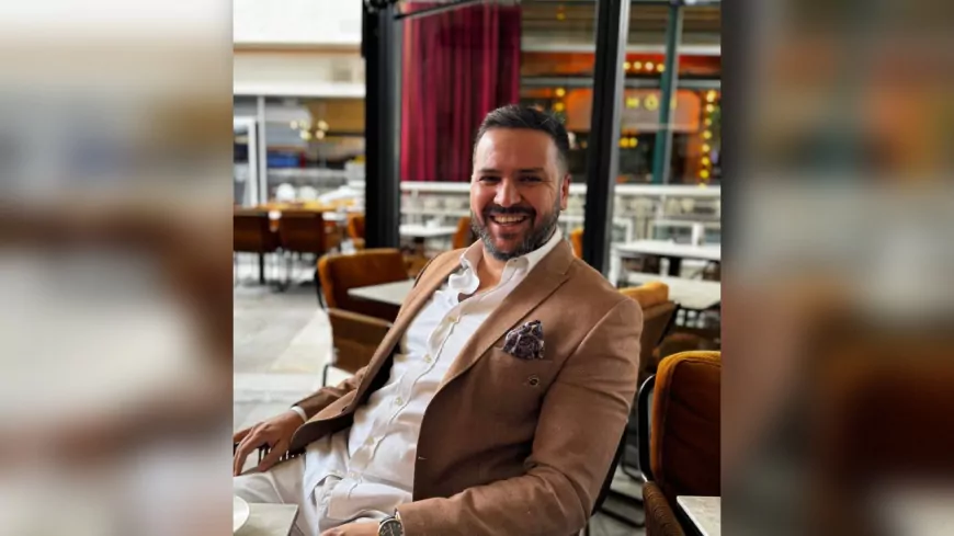 Eskişehir Muşlular Derneği’nde Yeni Başkan: Serhat Söylemez Göreve Başladı