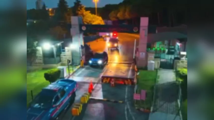 17 İlde Sahte ve Kaçak İçki Operasyonu: 66 Şüpheliye Adli İşlem