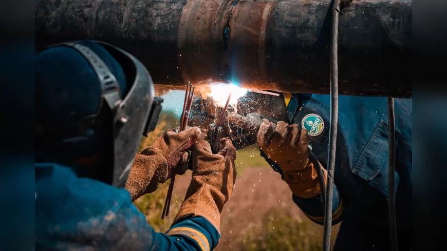 Sakarya’da 550 Kilometrelik Altyapı Hamlesi: “Sağlam Altyapı, Sağlam Gelecek”