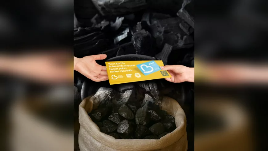 Bu Kış Yuvalar Büyükşehir’in Yakacak Desteğiyle Isınıyor