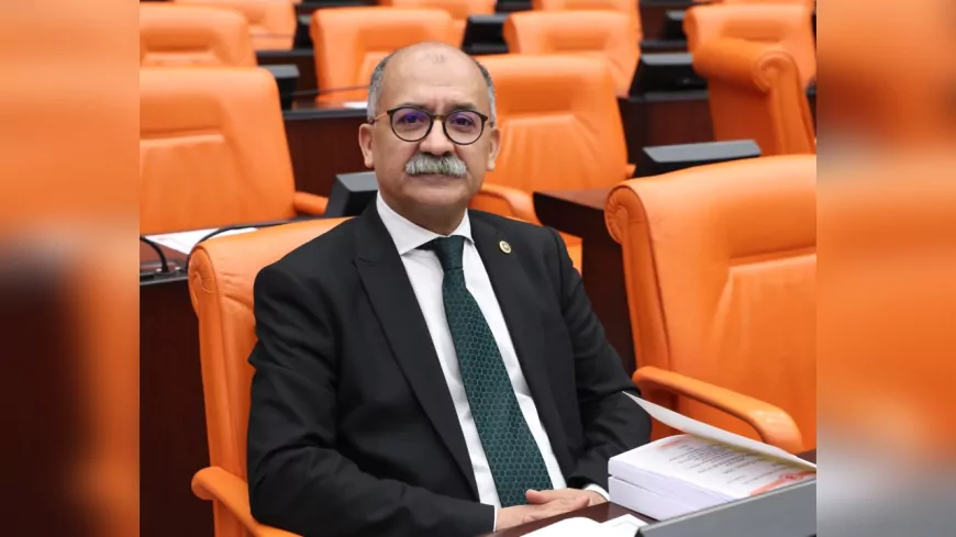 Petrol Düştü, Vergi Tercihi Ağır Bastı