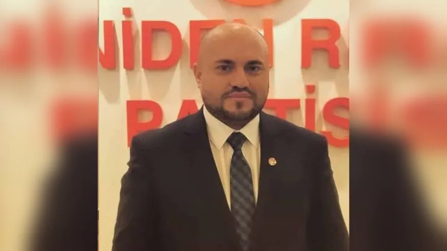 Odunpazarı Belediye Başkanı Kazım Kurt'un Dini Eğitime Yönelik Açıklamaları Tartışma Yarattı