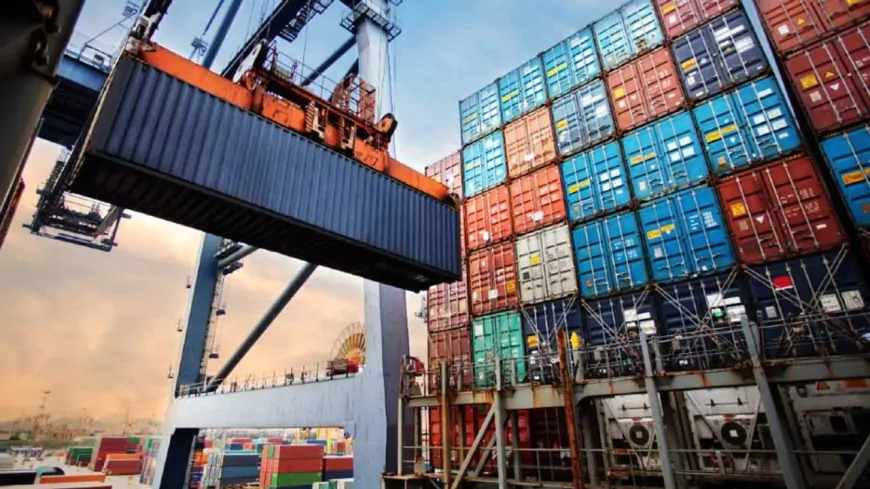 Ticaret Bakanlığı’ndan İhracatçılara Kolaylık: Beyanname Düzeltme İşlemleri Hızlanıyor