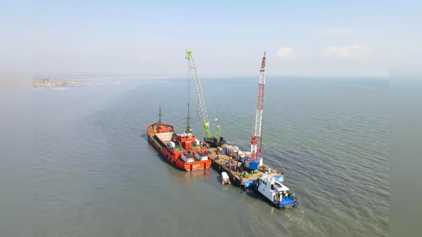 İZSU’dan 2025’te 7,3 Milyar Liralık Altyapı Hamlesi