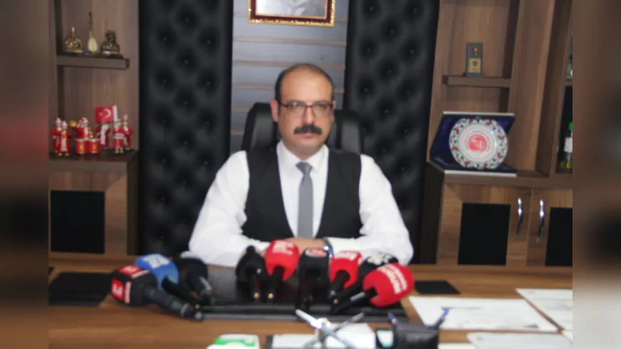 Eskişehir’de Minibüs Güzergahları Yeniden Düzenlendi: Yeni Hatlar 27 Aralık’ta Seferde