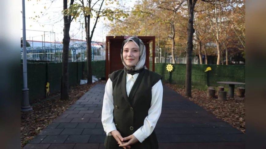 Büyükşehir’den Ekranla Büyüyen Çocuklar İçin Altın Tavsiyeler