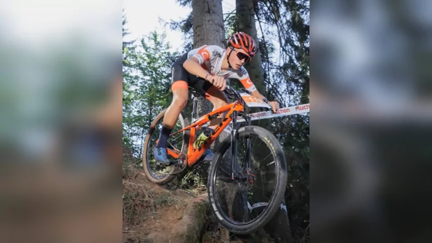 Sakarya BB PRO Team 2026 Sezonuna Güçlü Kadro ve Yeni Hedeflerle Hazır