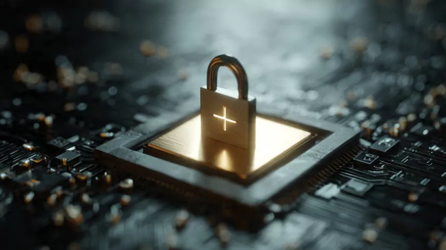 Microsoft Windows 11’de Donanım Hızlandırmalı BitLocker’ı Yayınladı: Performans ve Güvenlik Artıyor