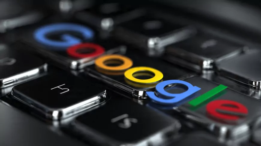 Chrome Web Store’da Zararlı Uzantı Alarmı: Phantom Shuttle Kullanıcı Bilgilerini Sessizce Çalıyor