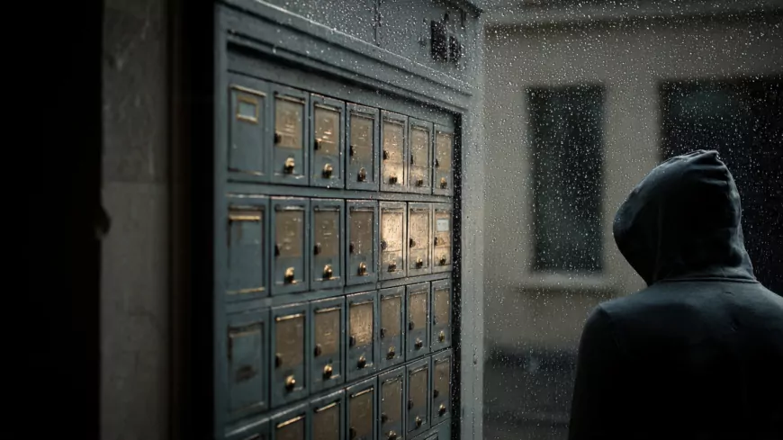 Fransa’da Siber Saldırı Krizi: La Poste’nin Posta ve Bankacılık Sistemleri Ülke Genelinde Devre Dışı