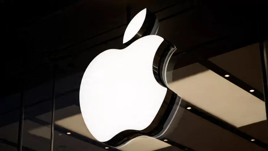 İtalya Rekabet Kurumu Apple’a App Store Gizlilik Politikası Nedeniyle 116 Milyon Dolar Ceza Kesti