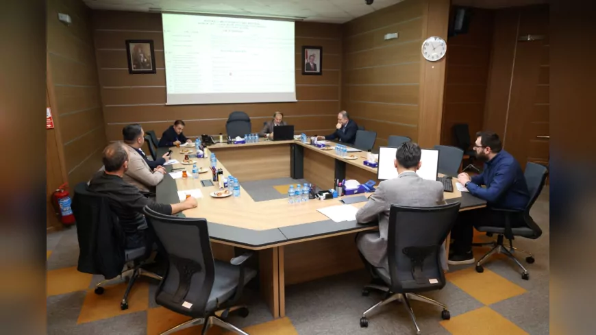 Kocaeli’de Toplu Taşımada Huzur Bozan Şoförlere Geçit Yok: 160 Şoföre Ceza