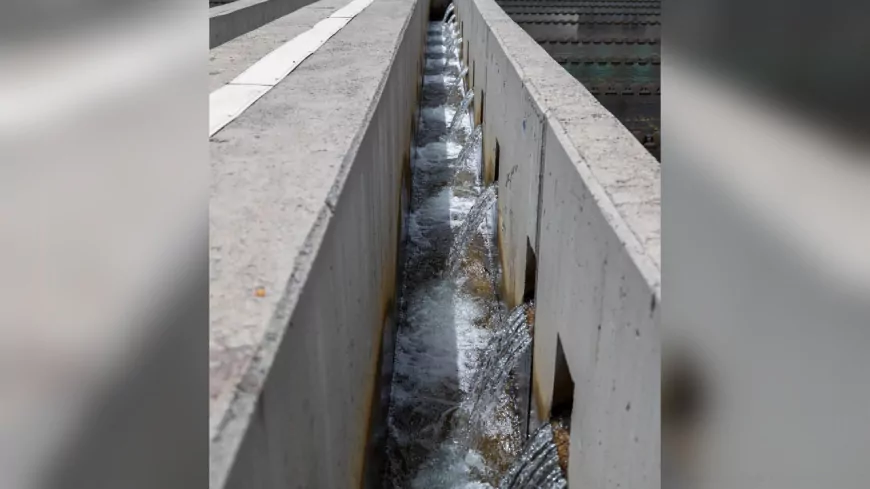 İzmir'de Yeraltı Suları Dijital Sistemlerle Korunacak