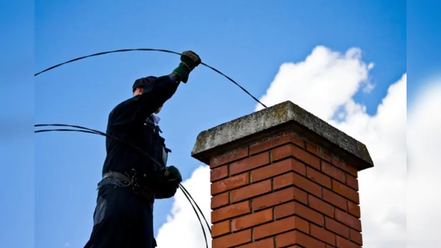 Düzce İtfaiyesi’nden Kış Uyarısı: Baca Temizliği ve Yol Parkına Dikkat
