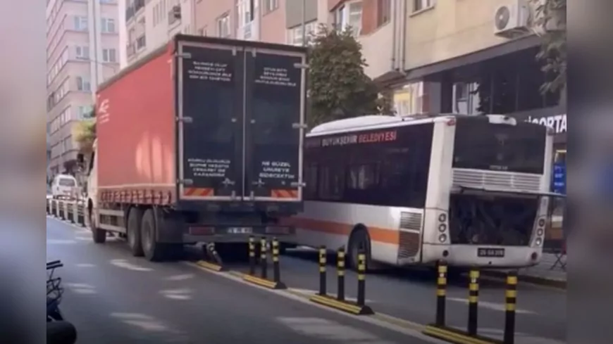 Nebi Hatipoğlu’ndan Dubaların Kaldırılmasına Tepkiyle Karışık Değerlendirme