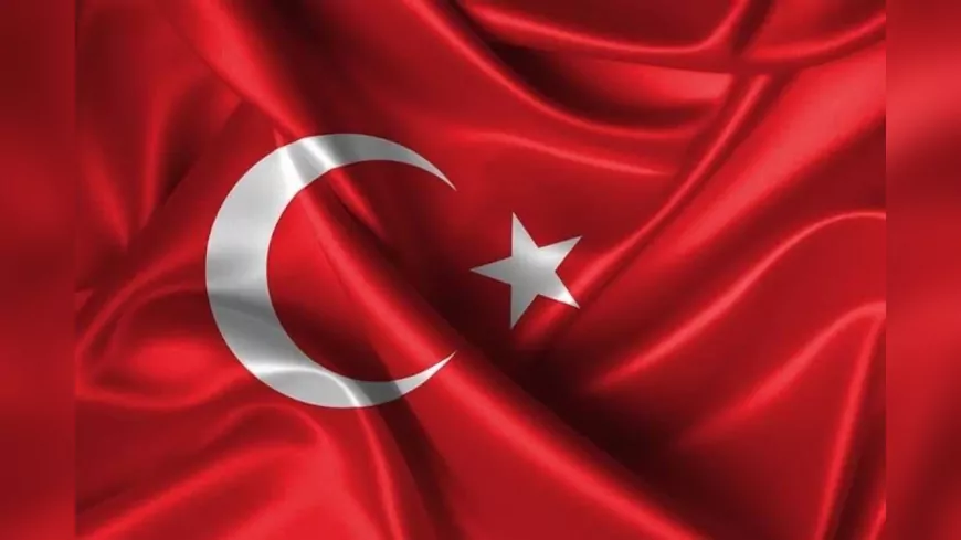 Yalova’da DEAŞ Operasyonunda Şehit Olan Polisler İçin Taziye Mesajı