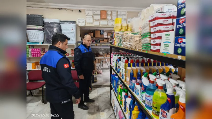 Dalaman’da Ruhsat Sayılarında Sezer Durmuş Etkisi: Yüzde 80 Artış