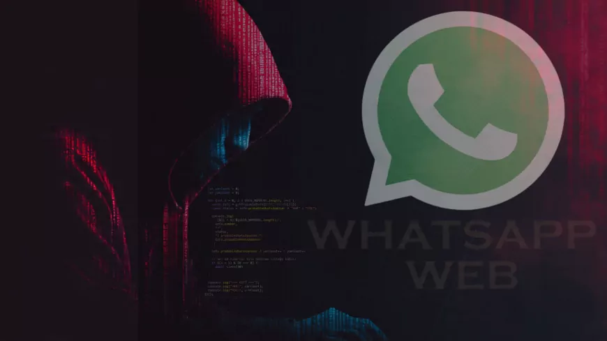 Siber Güvenlik Araştırmacısı Ebubekir Bastama WhatsApp Web’in Numara Doğrulama Mekanizmasını 100 Bin Numara Üzerinden Analiz Etti