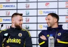 Tedesco ve Skriniar’dan Süper Kupa Yarı Finali Öncesi Açıklamalar