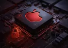 Yeni GlassWorm Zararlı Yazılım Dalgası macOS Sistemleri Trojenli Kripto Cüzdanlarla Hedef Alıyor