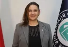 Özlem Ünalır: Türkiye 2025’te de Büyümesini Sürdürdü