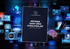 Eğitimde Yapay Zekâ Uygulamaları Etik Kılavuzu Yayımlandı
