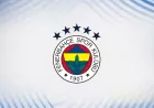 Fenerbahçeli Levent Mercan'ın Sağ Arka Adalesinde Kısmi Yırtık Tespit Edildi