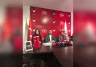 Zafer Partisi İl Başkanı Demir’den İktidara Eleştiri ve Yürüyüş Çağrısı