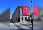 Alçak Saldırıya Tepkiler Sürüyor