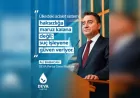 Ali Babacan: “Adalet Sistemi, Suçluya Güven Veriyor; Mağdur Kendini Korumasız Hissediyor”