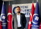 Feyzullah Can’dan Sert Tepki: Türk Bayrağı Devlettir, Millettir, Vatandır