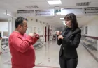 Sessiz Destek Hayat Kurtardı: İşaret Dili Tercümanlığıyla Doğru Teşhis