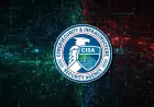 CISA dört kurumsal yazılım açığının aktif olarak istismar edildiğini doğruladı federal kurumlara süre verdi