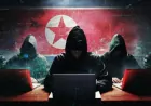 Kuzey Kore bağlantılı Konni hacker grubu yapay zekâ ile üretilmiş zararlı yazılımla blokzincir mühendislerini hedef aldı