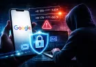 Google Hesap Kurtarma Açığı Ortaya Çıktı: Herhangi Bir Kullanıcının Telefon Numarası Sızdırılabildi