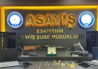 Eskişehir Merkezli 6 İlde Fuhuş Operasyonu