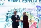 Muğla’da Yerel Eşitlik İçin Yol Haritası Açıklandı