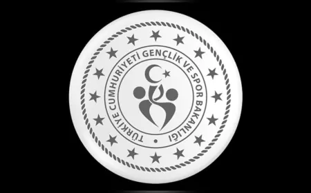 Bakan Osman Aşkın Bak’tan Gökmen Özdenak İçin Taziye Mesajı