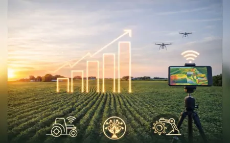 Kırsal Kalkınma Desteklerinde Yeni Dönem Başladı