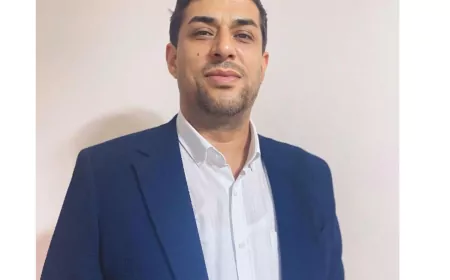 Demokrat Parti Kahramanmaraş İl Başkanı Ahmet Gebel: “Bu Bolluk Coğrafyasında Kıtlığı Kader Haline Getirenlerden Sandıkta Hesap Soracağız”