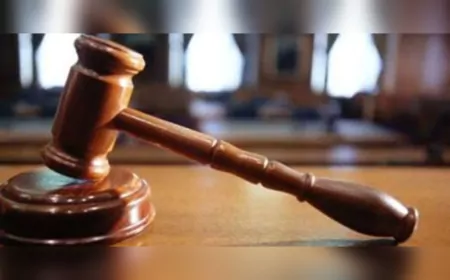 Norm Fazlası Atamalara Mahkemeden “Dur” Kararı: Aile Birliği ve Ölçülülük Vurgusu