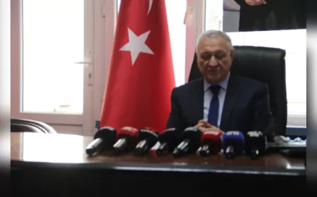 Türkiye Emekliler Derneği Eskişehir Şubesi’nden Sert Tepki: “2026 Emekliler İçin Kabus Yılı Olacak”