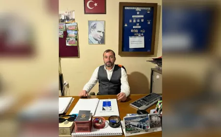 Sultanderespor, Trafik Kazasında Hayatını Kaybeden Futbolcusu Eray Akyol’u Andı