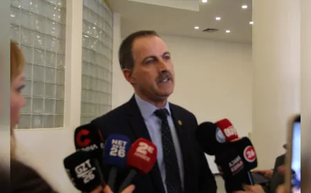 Gürdal Sarıkaya: “Tarife artışı emeğin ve sanatın karşılığıdır, makul seviyededir”