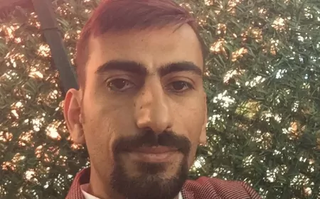 Anadolu Üniversitesi’nde Vizyon Tartışması: Akademik Öncelikler ve Tanıtım Tercihleri Gündemde