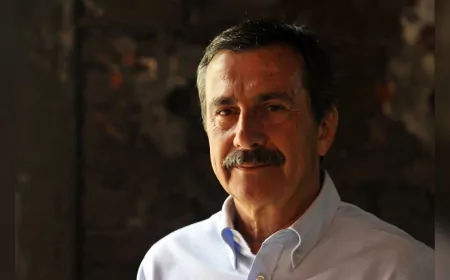 Başkan Ahmet Ataç’tan 10 Ocak Çalışan Gazeteciler Günü Mesajı