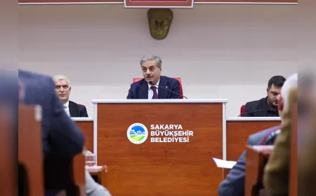 Ballıkaya’nın Suyu Hızırilyas’a Ulaşacak