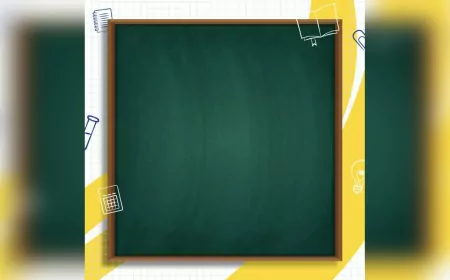 Okullarda Dönem Sonu Etkinlik Haftası Başladı