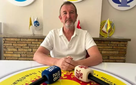 Eğitim Sen’den Sert Tepki: Engelli Öğretmenler Sürgün Ediliyor, Bu Ayrımcılığa Derhal Son Verilmeli